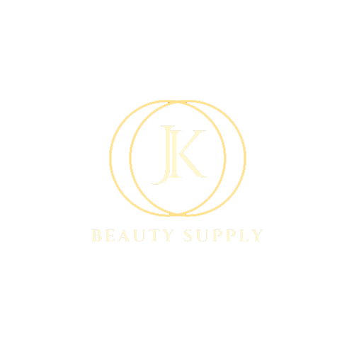 JK Beauty Supply